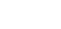 Notaire Montgeron
